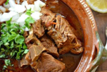 Mexican-–-Birria