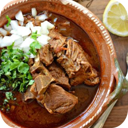 Mexican-–-Birria