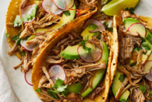 Mexican-–-Carnitas