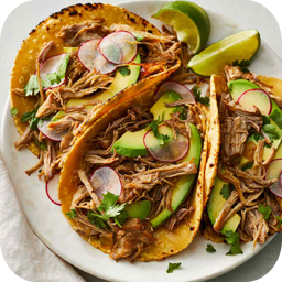 Mexican-–-Carnitas