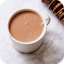 Mexican-–-Champurrado