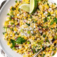 Mexican-–-Elotes-and-Esquites