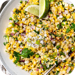 Mexican-–-Elotes-and-Esquites