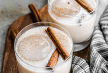 Mexican-–-Horchata