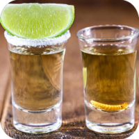 Mexican - Tequila-and-Mezcal