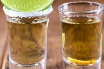 Mexican - Tequila-and-Mezcal