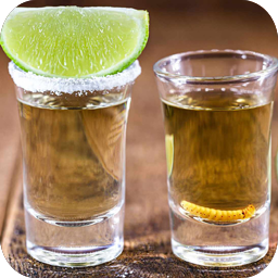 Mexican - Tequila-and-Mezcal