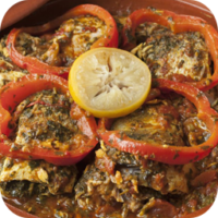 Moroccan-–-Fish-Chermoula