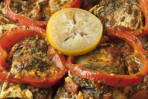 Moroccan-–-Fish-Chermoula