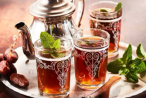 Moroccan-–-Mint-Tea