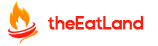 theEatLand