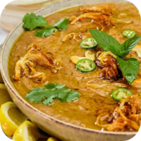 Pakistan-–-Haleem