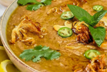 Pakistan-–-Haleem