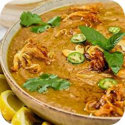 Pakistan-–-Haleem