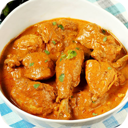 Pakistan-–-Korma