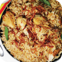 Pakistan-–-Pulao