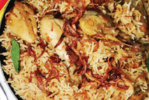 Pakistan-–-Pulao