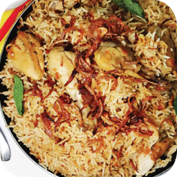 Pakistan-–-Pulao