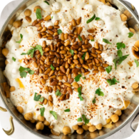 Syrian-–-Fatteh