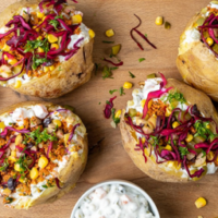 Turkish-Baked-Potato