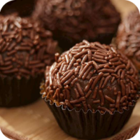 Brazilian-–-Brigadeiro