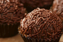 Brazilian-–-Brigadeiro