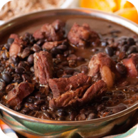 Brazilian-–-Feijoada