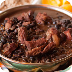 Brazilian-–-Feijoada