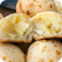 Brazilian-–-Pao-de-Queijo