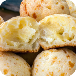 Brazilian-–-Pao-de-Queijo