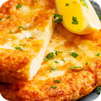 Greek-–-Saganaki