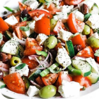 Greek-–-Salad-(Horiatiki)