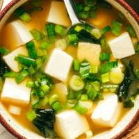 Japanese-–-Miso-Soup