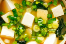 Japanese-–-Miso-Soup