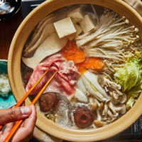 Japanese-–-Shabu-Shabu