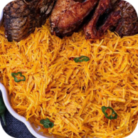 Nigerian-–-Abacha