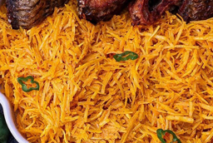 Nigerian-–-Abacha