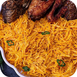 Nigerian-–-Abacha