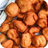 Nigerian-–-Akara