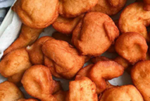 Nigerian-–-Akara