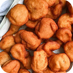 Nigerian-–-Akara