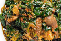 Nigerian-–-Efo-Riro