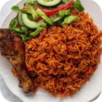 Nigerian-–-Jollof-Rice