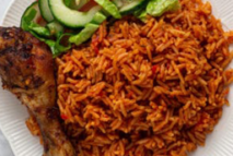 Nigerian-–-Jollof-Rice