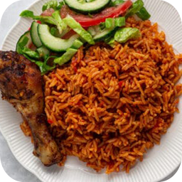 Nigerian-–-Jollof-Rice