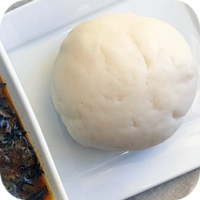 Nigerian-–-Pounded-Yam