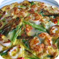 South-Korean-–-Haemul-Pajeon