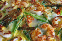 South-Korean-–-Haemul-Pajeon