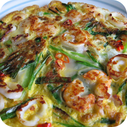 South-Korean-–-Haemul-Pajeon