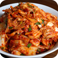 South-Korean-–-Kimchi